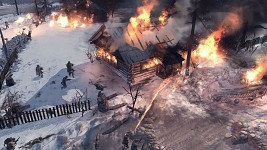 Company of Heroes 2 (2013)