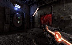 Sci-Fi Benchmark