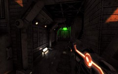 Sci-Fi Benchmark