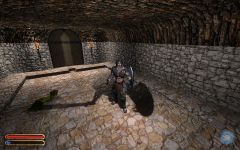 Esenthel Game Screenshots