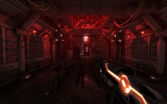 Sci-Fi Benchmark