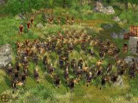 0 A.D.
