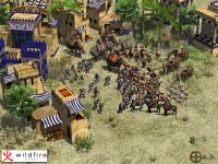 0 A.D.