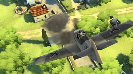 Battlefield: Heroes