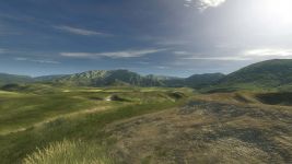 Tech Demo
