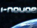 I-Novae engine