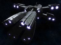 I-Novae10