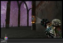 In-game screen shot.