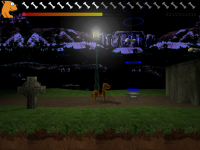 dim3 Screenshots
