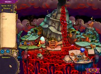 NeoAxis 3D Game Engine