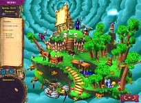 NeoAxis 3D Game Engine
