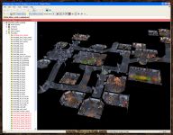 Dragon Age: Origins Toolset