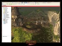 Dragon Age: Origins Toolset