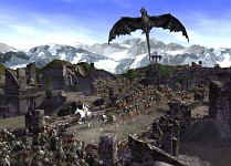 A screenie
