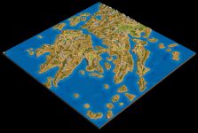 Peloponnesian War