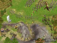 In-game