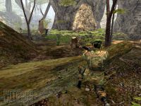 Vietcong