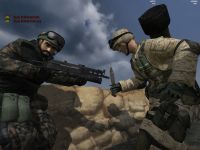 In-game