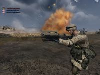 In-game