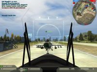 In-game