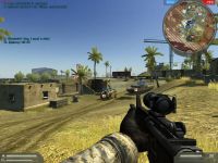 In-game