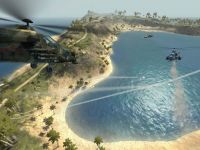 In-game