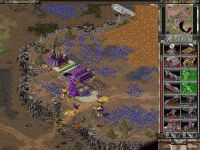TS screenshot