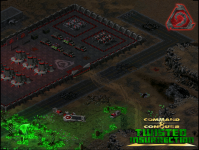 Twisted Insurrection
