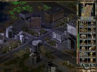 TS screenshot