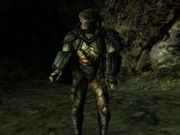 In-game