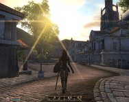 Anvil