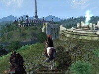 Riding