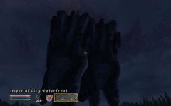 Screen Shots (With some mods on)
