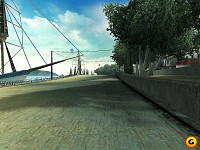 New Screenshots