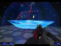 In-game