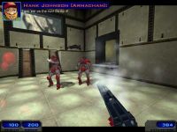 In-game