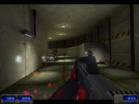 In-game