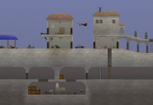 Mod Screenshots