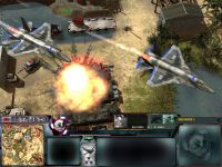 In-game