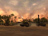 In-game