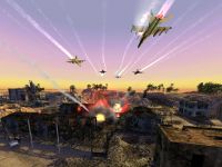 In-game