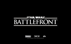 Star Wars Battlefront III