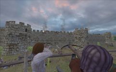 From siege on Tihr (native)