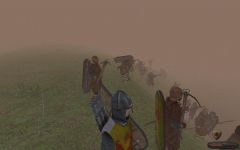 Mount&Blade version .955