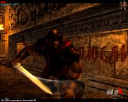 Great Orc