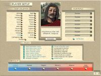 In-game shot