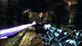 Unreal Tournament 3