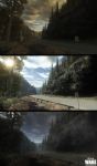 Alan Wake 8