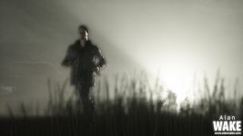 Alan Wake 6