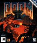 Doom II